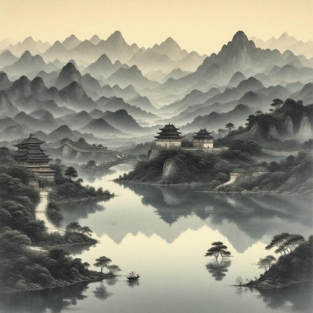 Imperial China